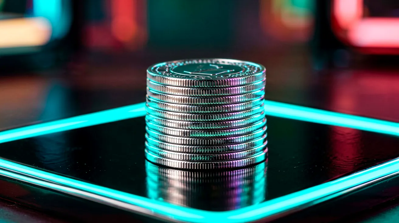 What Is a Moneyline in NFL Betting and When Does It Beat the Spread?